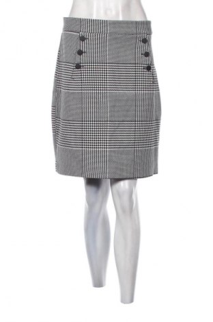 Sukňa H&M, Veľkosť L, Farba Viacfarebná, Cena  4,95 €