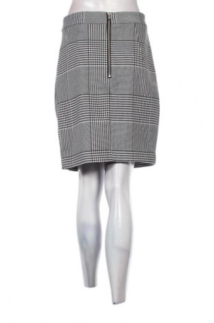 Sukňa H&M, Veľkosť L, Farba Viacfarebná, Cena  4,95 €