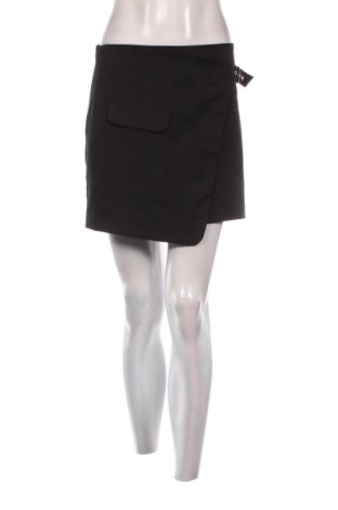 Пола H&M, Размер L, Цвят Черен, Цена 6,13 €