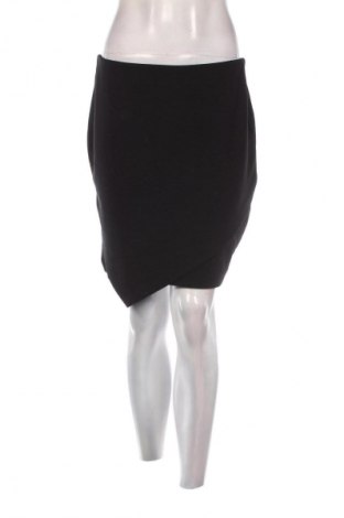 Пола H&M, Размер XL, Цвят Черен, Цена 5,62 €