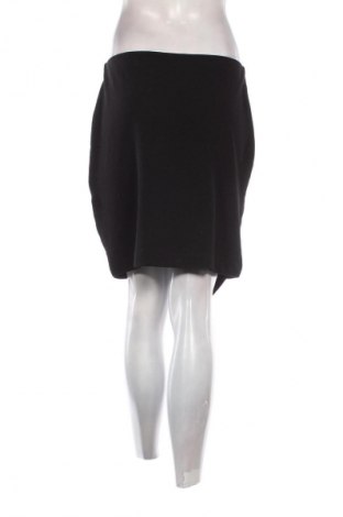 Пола H&M, Размер XL, Цвят Черен, Цена 5,62 €