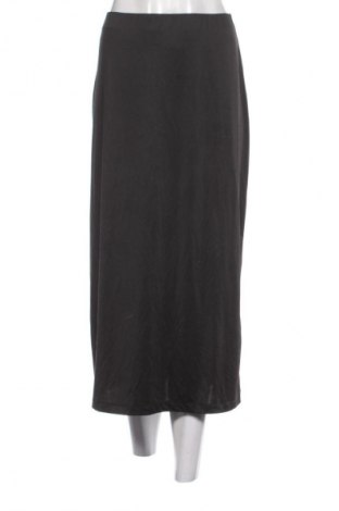 Sukně H&M, Velikost M, Barva Černá, Cena  289,00 Kč