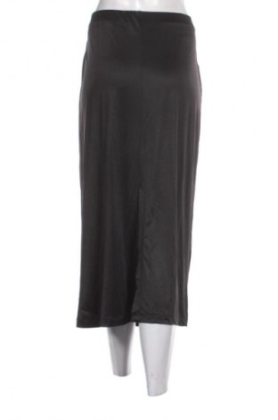 Sukně H&M, Velikost M, Barva Černá, Cena  289,00 Kč