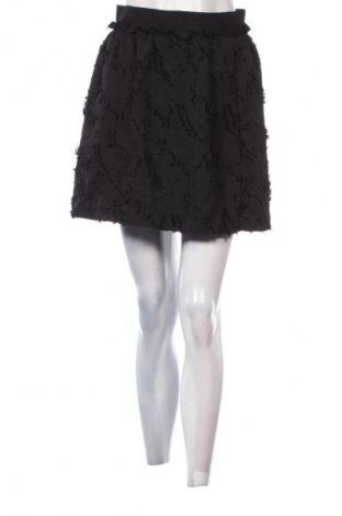 Sukně H&M, Velikost S, Barva Černá, Cena  189,00 Kč