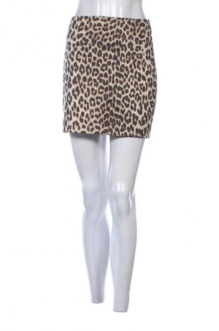 Szoknya H&M, Méret S, Szín Sokszínű, Ár 2 199 Ft