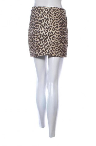 Szoknya H&M, Méret S, Szín Sokszínű, Ár 2 199 Ft