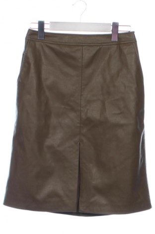 Φούστα H&M, Μέγεθος S, Χρώμα Καφέ, Τιμή 8,99 €