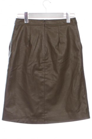 Φούστα H&M, Μέγεθος S, Χρώμα Καφέ, Τιμή 8,99 €