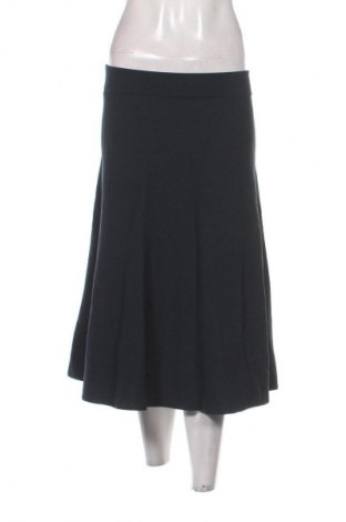 Fustă H&M, Mărime M, Culoare Verde, Preț 41,99 Lei