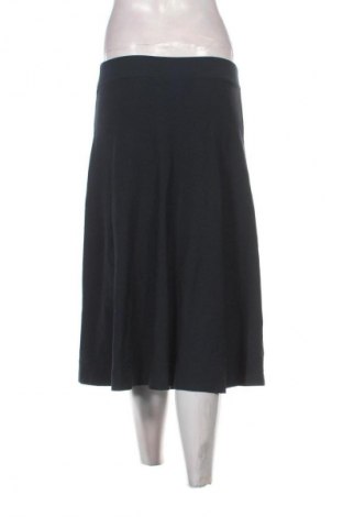 Fustă H&M, Mărime M, Culoare Verde, Preț 41,99 Lei