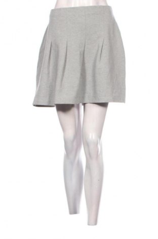 Пола H&M, Размер M, Цвят Сив, Цена 2,04 €