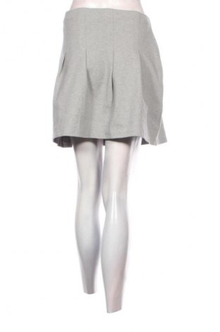 Пола H&M, Размер M, Цвят Сив, Цена 2,04 €