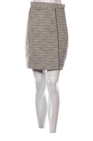 Пола H&M, Размер S, Цвят Многоцветен, Цена 2,04 €