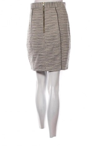 Пола H&M, Размер S, Цвят Многоцветен, Цена 2,04 €