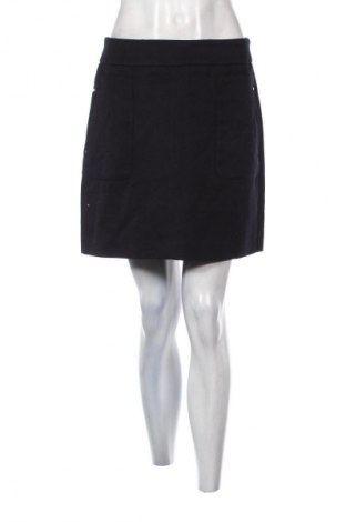 Sukňa H&M, Veľkosť M, Farba Čierna, Cena  3,95 €