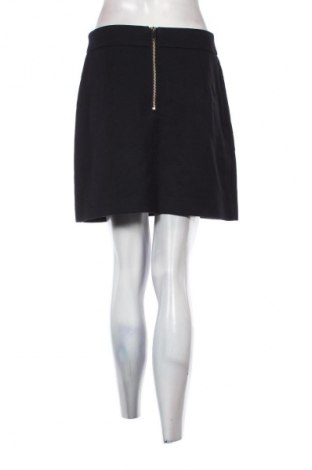 Sukňa H&M, Veľkosť M, Farba Čierna, Cena  3,95 €