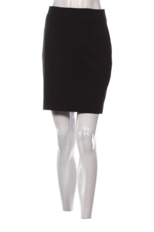 Пола H&M, Размер S, Цвят Черен, Цена 2,04 €