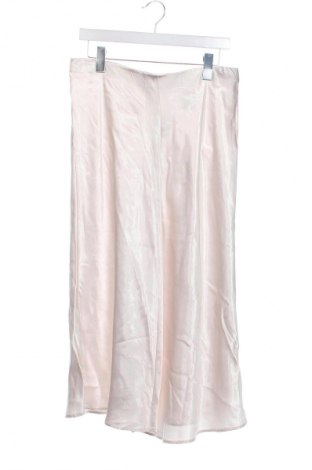 Szoknya H&M, Méret L, Szín Rózsaszín, Ár 5 049 Ft