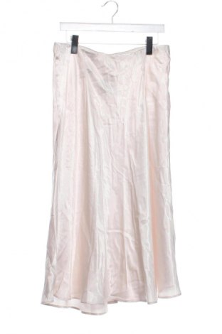 Szoknya H&M, Méret L, Szín Rózsaszín, Ár 5 049 Ft