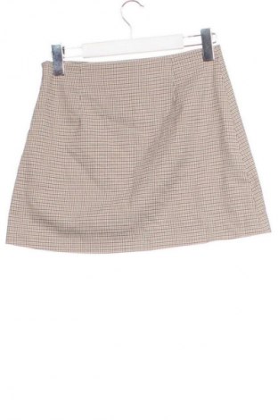 Φούστα H&M, Μέγεθος S, Χρώμα Πολύχρωμο, Τιμή 1,99 €