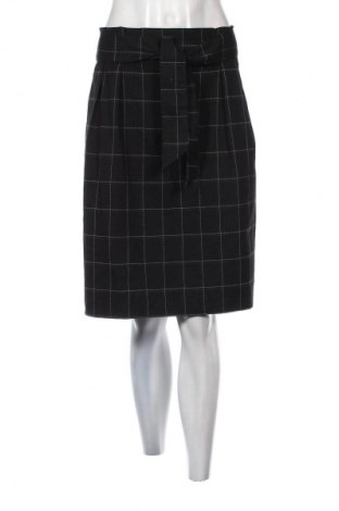 Sukňa H&M, Veľkosť XXL, Farba Viacfarebná, Cena  5,95 €