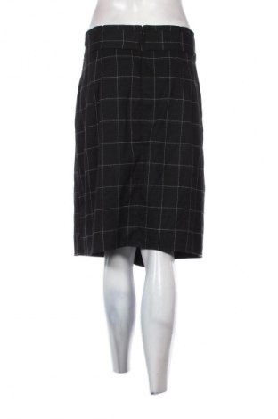 Sukňa H&M, Veľkosť XXL, Farba Viacfarebná, Cena  5,95 €