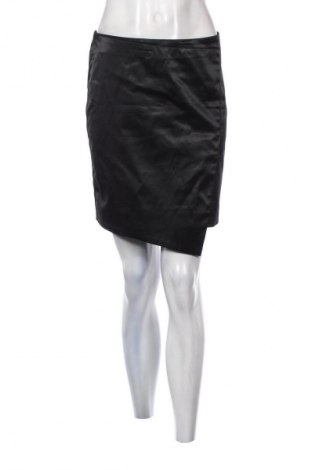 Szoknya H&M, Méret S, Szín Fekete, Ár 2 369 Ft