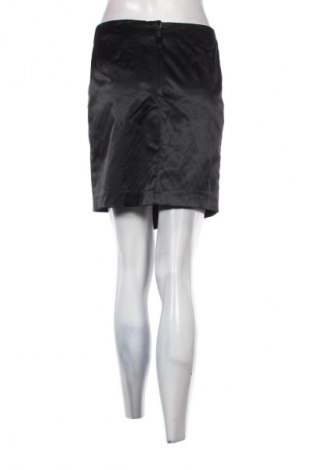 Szoknya H&M, Méret S, Szín Fekete, Ár 2 369 Ft