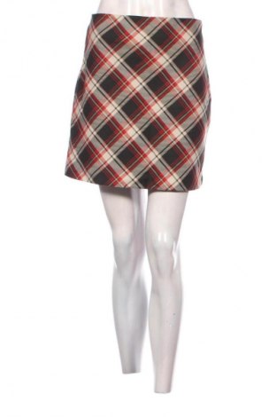 Spódnica H&M, Rozmiar M, Kolor Kolorowy, Cena 23,99 zł