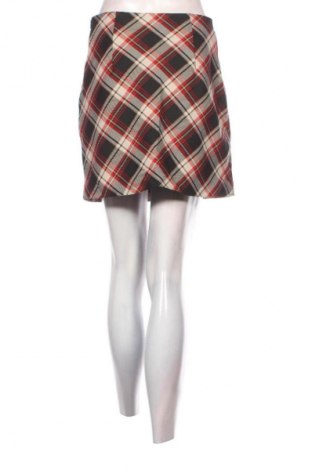 Spódnica H&M, Rozmiar M, Kolor Kolorowy, Cena 23,99 zł