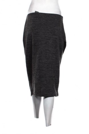 Szoknya H&M, Méret L, Szín Sokszínű, Ár 4 479 Ft