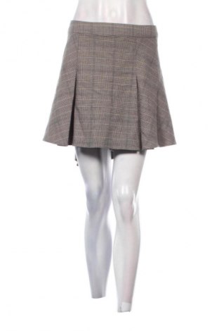 Fustă H&M, Mărime 3XL, Culoare Multicolor, Preț 60,99 Lei