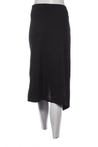 Φούστα H&M, Μέγεθος XL, Χρώμα Μαύρο, Τιμή 9,99 €