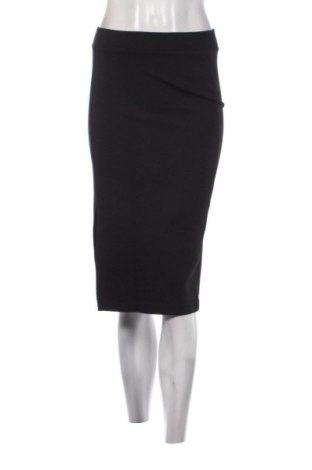 Szoknya H&M, Méret S, Szín Fekete, Ár 5 049 Ft