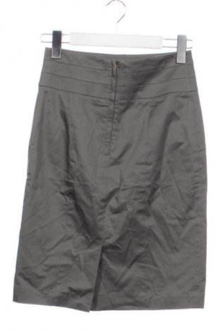 Sukně H&M, Velikost XXS, Barva Hnědá, Cena  289,00 Kč