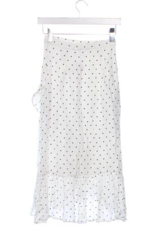 Φούστα H&M, Μέγεθος XXS, Χρώμα Πολύχρωμο, Τιμή 9,99 €