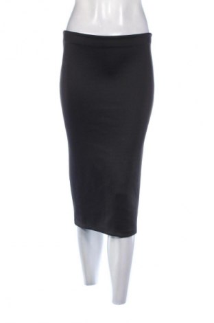 Sukně H&M, Velikost M, Barva Černá, Cena  479,00 Kč