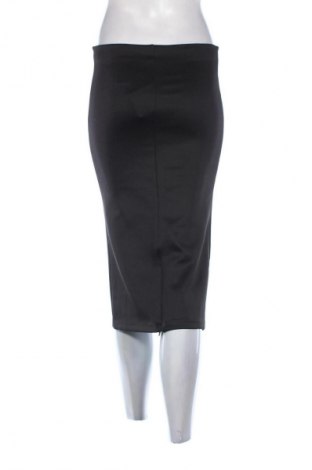 Sukně H&M, Velikost M, Barva Černá, Cena  479,00 Kč