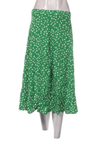 Fustă H&M, Mărime M, Culoare Multicolor, Preț 72,99 Lei