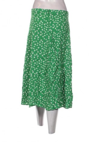 Fustă H&M, Mărime M, Culoare Multicolor, Preț 72,99 Lei