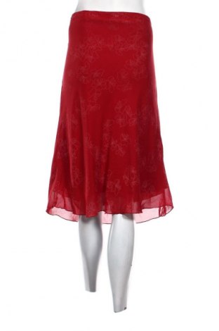 Φούστα H&M, Μέγεθος XXL, Χρώμα Πολύχρωμο, Τιμή 14,99 €