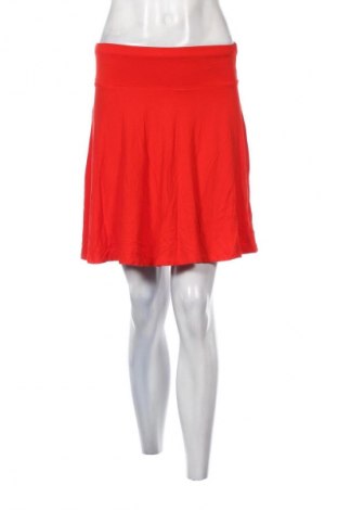 Szoknya H&M, Méret S, Szín Piros, Ár 1 369 Ft