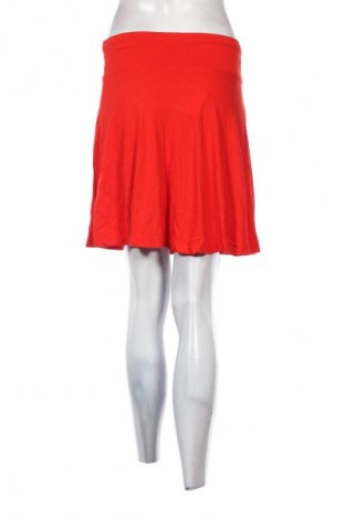 Szoknya H&M, Méret S, Szín Piros, Ár 1 369 Ft