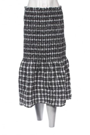 Sukně H&M, Velikost S, Barva Vícebarevné, Cena  269,00 Kč