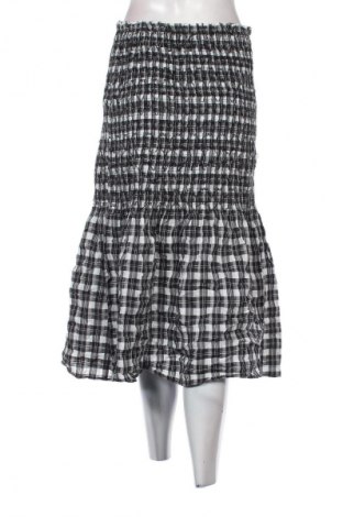 Sukně H&M, Velikost S, Barva Vícebarevné, Cena  269,00 Kč