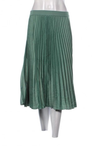 Sukně H&M, Velikost M, Barva Zelená, Cena  279,00 Kč