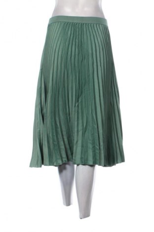 Sukně H&M, Velikost M, Barva Zelená, Cena  279,00 Kč