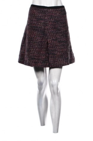 Φούστα H&M, Μέγεθος XL, Χρώμα Πολύχρωμο, Τιμή 5,99 €