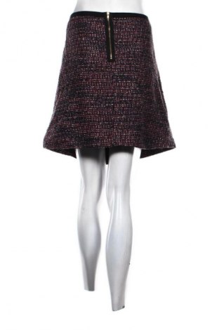 Φούστα H&M, Μέγεθος XL, Χρώμα Πολύχρωμο, Τιμή 5,99 €