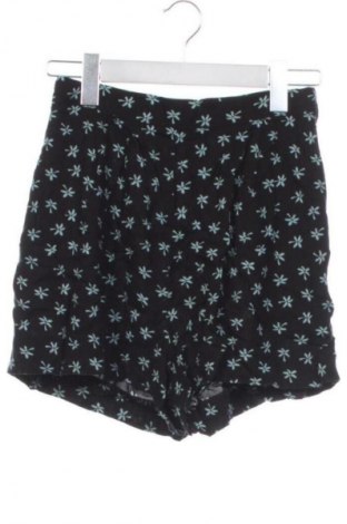 Szoknya H&M, Méret XS, Szín Sokszínű, Ár 2 809 Ft